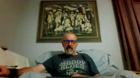 jackpott420 online show from June 26, 2:38 am