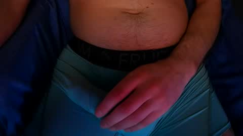 jacksam777 online show from June 10, 5:18 am