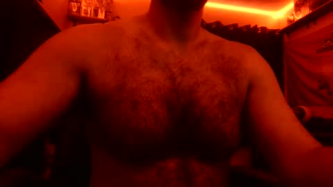 JacksBleh online show from May 23, 6:56 pm