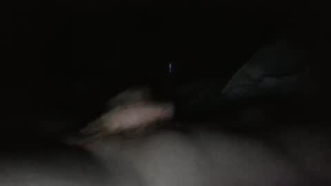 jackson20289 online show from June 20, 2:58 am