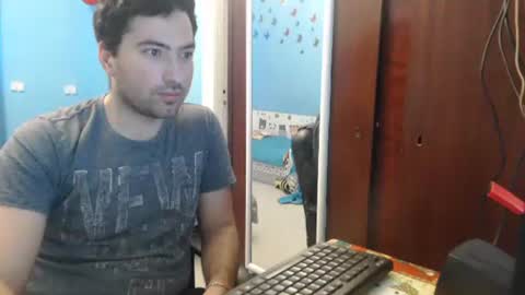 jackson222222222 online show from February 18, 6:31 am