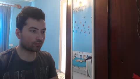 jackson222222222 online show from March 10, 1:16 pm