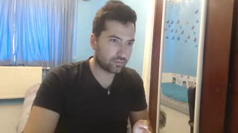 jackson222222222 online show from March 18, 6:16 am