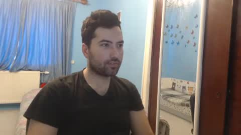 jackson222222222 online show from March 19, 6:39 am