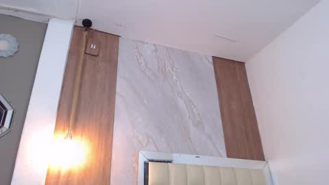 JAKSON online show from March 26, 12:50 am