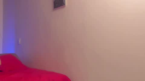 Jckson Stifler online show from April 19, 3:22 pm