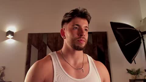 Snapshot of jackson_stifler1 chatting on June 29, 9:59 pm Jckson Stifler online show from June 29, 9:59 pm