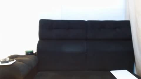 Snapshot of jacksoncooper1 chatting on December 9, 12:12 am Jackson Cooper online show from December 9, 12:12 am