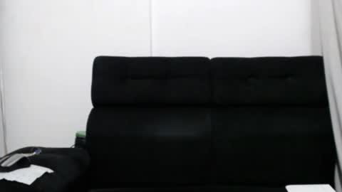 Snapshot of jacksoncooper1 chatting on January 8, 4:12 am Jackson Cooper online show from January 8, 4:12 am