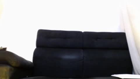 Snapshot of jacksoncooper1 chatting on January 19, 3:39 am Jackson Cooper online show from January 19, 3:39 am