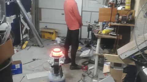 funtimes49203 online show from February 20, 11:05 pm