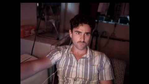 Jackson Uk online show from February 1, 4:49 pm