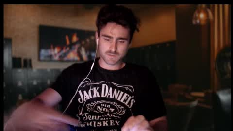 Jackson Uk online show from February 2, 4:06 pm