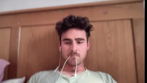 Jackson Uk online show from March 14, 2:44 pm