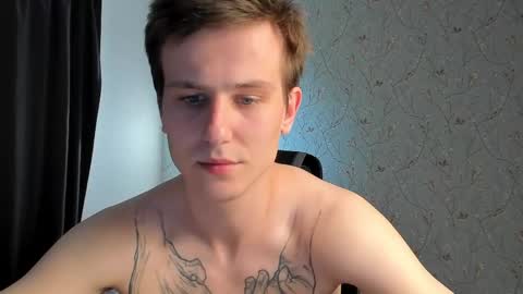 Nikolay online show from May 23, 4:44 pm