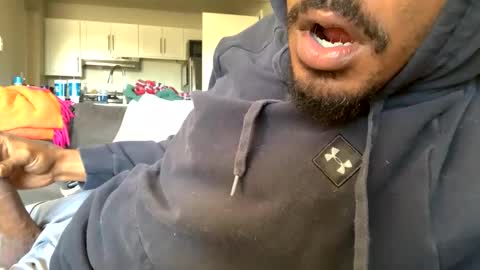 jackstroke327 online show from February 5, 7:20 pm