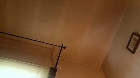 Private4Meet online show from May 19, 12:33 pm