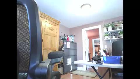 jacktoome383324 online show from February 26, 12:59 pm