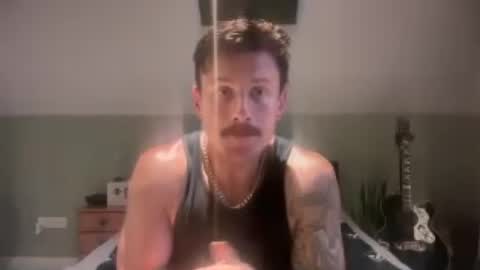 Jack Wilson online show from July 4, 8:37 pm