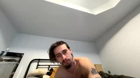 jacky9869 online show from March 17, 10:57 pm