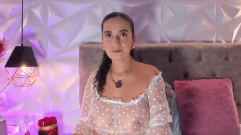 Jacky hoott online show from March 6, 9:28 am