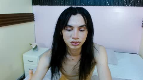 Jacky Murphy online show from February 20, 6:30 pm