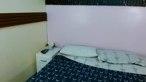 Jacky Murphy online show from March 4, 6:58 pm