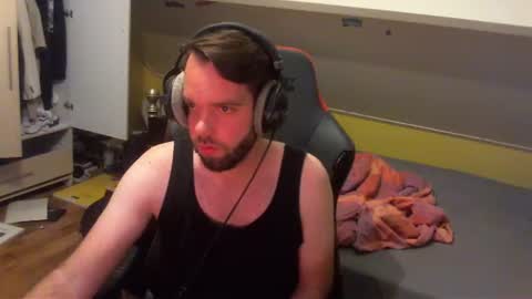 Jack online show from June 9, 11:05 pm