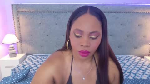 Jacky Norriss online show from March 1, 12:01 pm