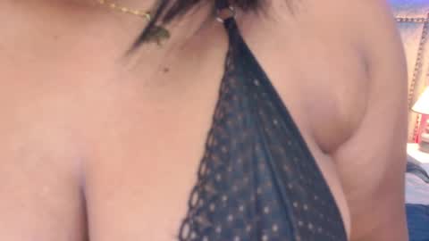 Jacky Norriss online show from September 17, 11:56 am