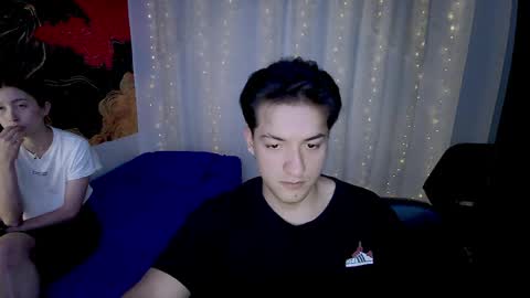 jackyrosee2323 online show from April 8, 6:30 pm