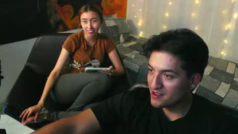 jackyrosee2323 online show from July 8, 1:54 am