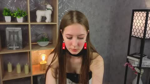 Alice3 online show from May 9, 4:56 pm