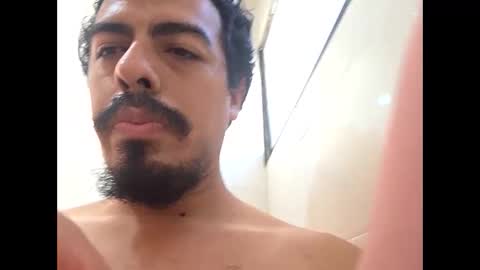 jacm666 online show from February 20, 10:32 pm