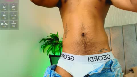 Snapshot of jacob_606 chatting on December 15, 7:51 pm Jacobo online show from December 15, 7:51 pm