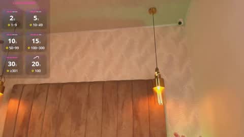 Snapshot of jacob_606 chatting on January 7, 8:00 pm Jacobo online show from January 7, 8:00 pm