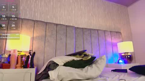 Snapshot of jacob_606 chatting on February 28, 10:11 pm Jacobo online show from February 28, 10:11 pm