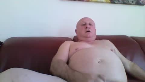Snapshot of jacob_bron chatting on June 7, 6:44 pm jacob_bron online show from June 7, 6:44 pm