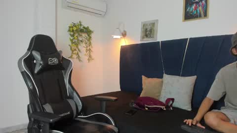 jacob_cum23 online show from June 15, 2:30 pm