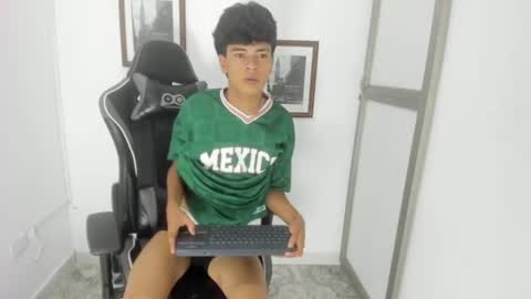 jacob_cum23 online show from July 10, 2:19 pm