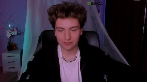 Jacob online show from April 22, 8:50 am