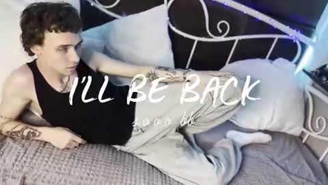 Jacob online show from June 20, 3:53 am
