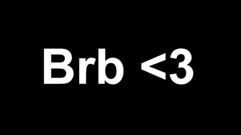 JACOB DEVON online show from March 5, 6:04 pm