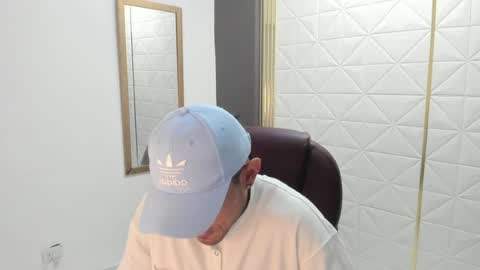 jacob_stonne online show from July 21, 10:06 am