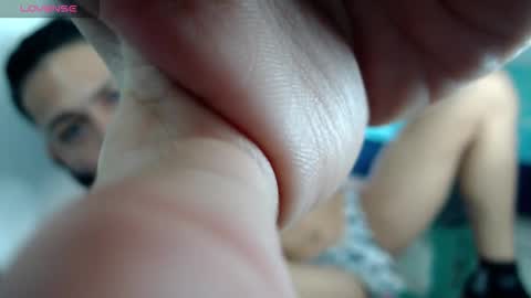 jacob online show from November 7, 5:40 am