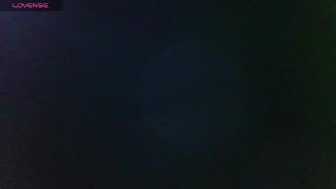 jacob online show from April 9, 3:06 am