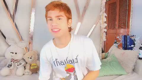 Snapshot of jacobelord chatting on June 24, 2:49 pm jacobelord online show from June 24, 2:49 pm