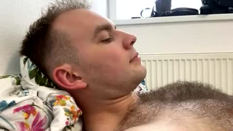 jacobhairyvip online show from June 12, 3:33 pm