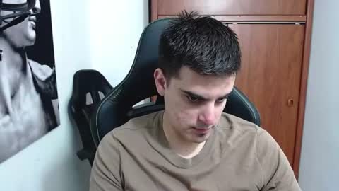 jacobjobs1 online show from July 2, 6:47 pm