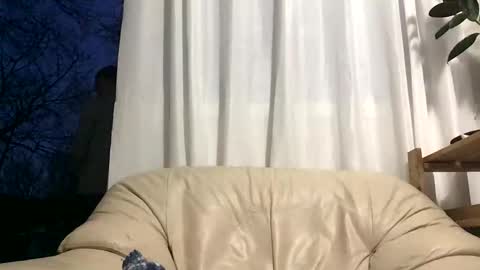 Jacob online show from April 23, 12:23 am